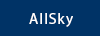 AllSky