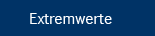 Extremwerte