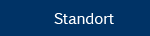 Standort