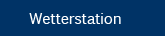 Wetterstation