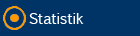 Statistik